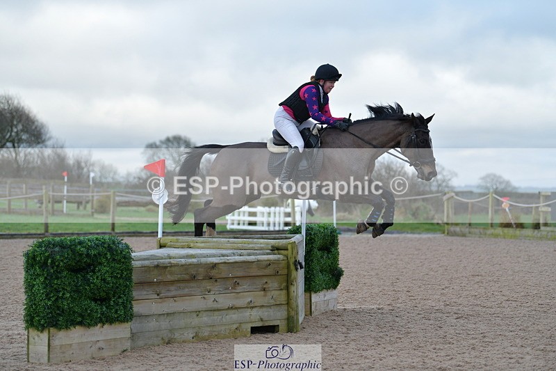 240203A-152607-00897 - 1m