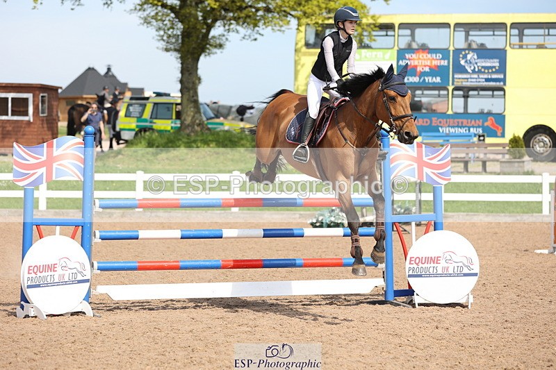 240510A-154104-08906 - Cls 18 1.10m National Am Quali and Open