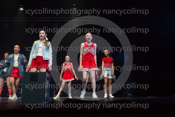 00683 - Stick to the Status Quo