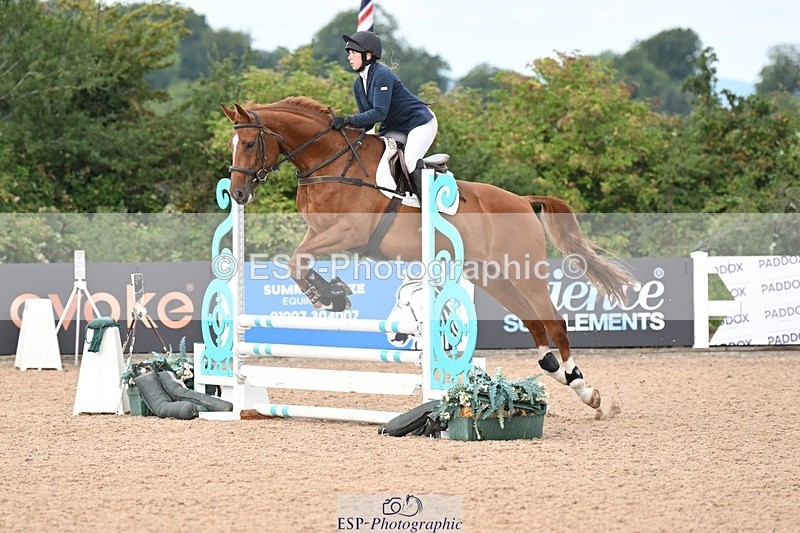 250723-104419-00125 - Clear Round