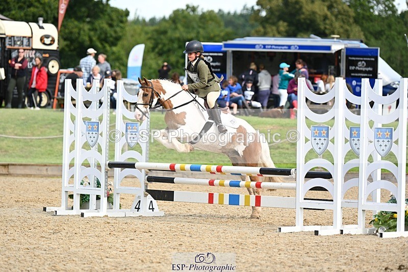 230826-103814-14577 - Round 2 10.25 to End