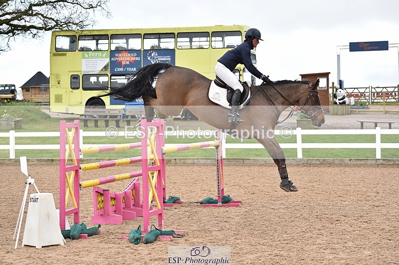 240327A-144032-00833 - Cls 5 Foxhunter and 1.20m Open