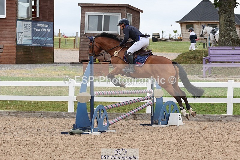 250625-105822-00292 - Cls 2 Discovery and 1m Open