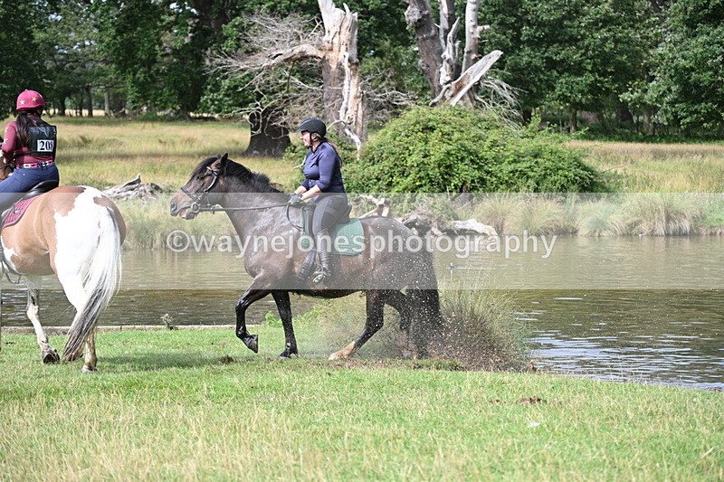 WJ7_1017 - Time at Water 10:09 to 10:47