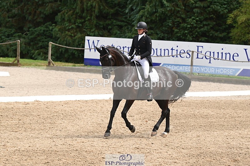 250719A-145708-06583 - 151-Louise.Berry-Woodcroft.Daisy.Duke