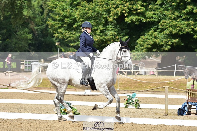 250719A-100914-03542 - 045-Eleanor.Martin-Ex.Sam.Fox.2.2011