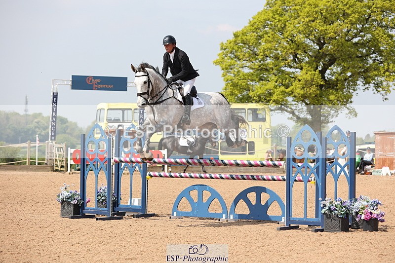 240511A-124051-13023 - Cls 35 Prestige Big Star Champ Quali