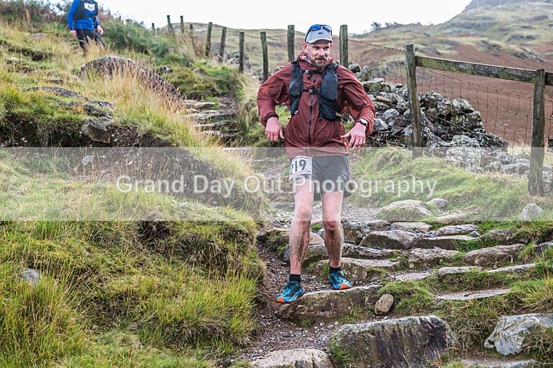 Langdale -1537 - Langdale Horseshoe Fell Race Saturday 10th October 2026