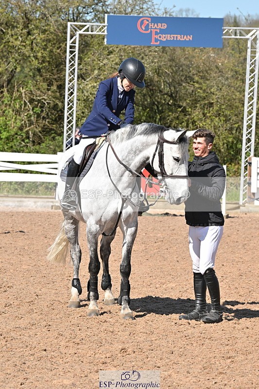 240420A-110356-10456 - Cls 19, 1 Star Silver Tour 1.20m