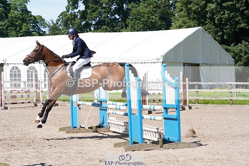 240728-140040-05139 - PC90, Round 1