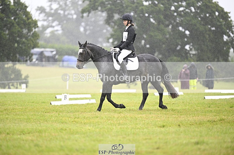 240824X-100759-21525 - D70 Section A and B 9.30 to 10.40