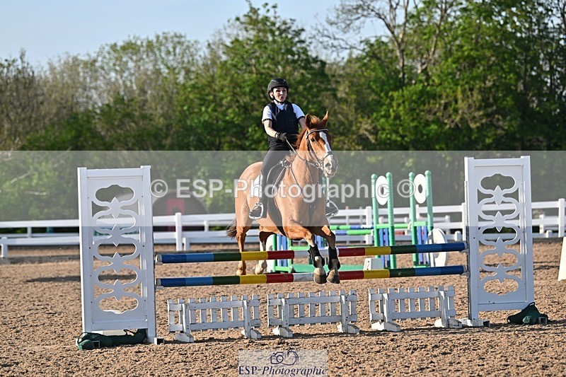 250429-183622-00637 - 90cm