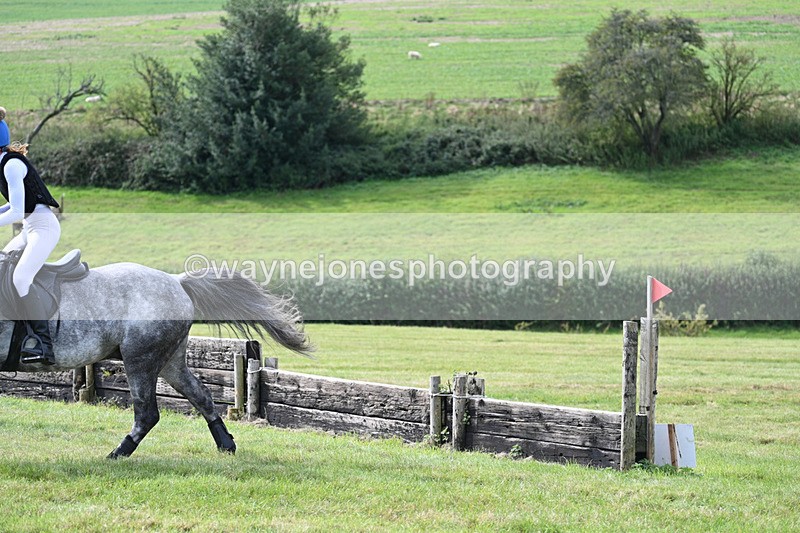 WJ7_6350 - Time 11:29 to 11:45