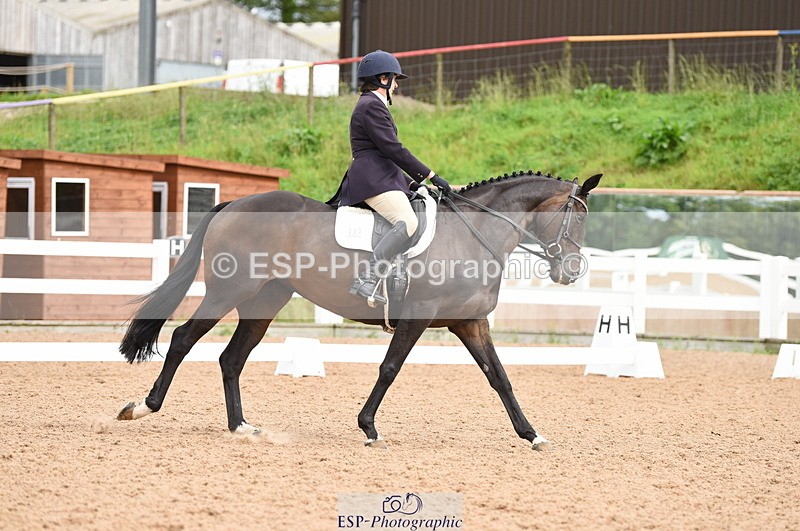 230912A-120348-00677 - Cls 8 Elementary 59