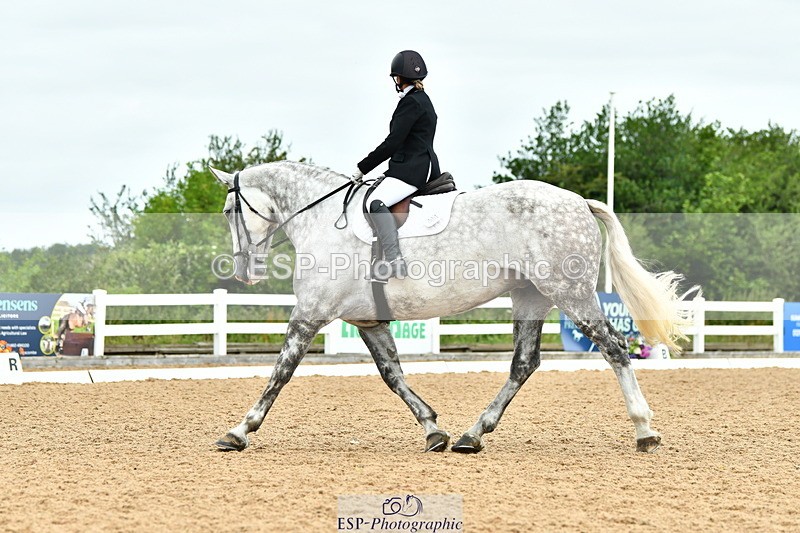 230702A-100538-08285 - Cls 23 Prelim 19