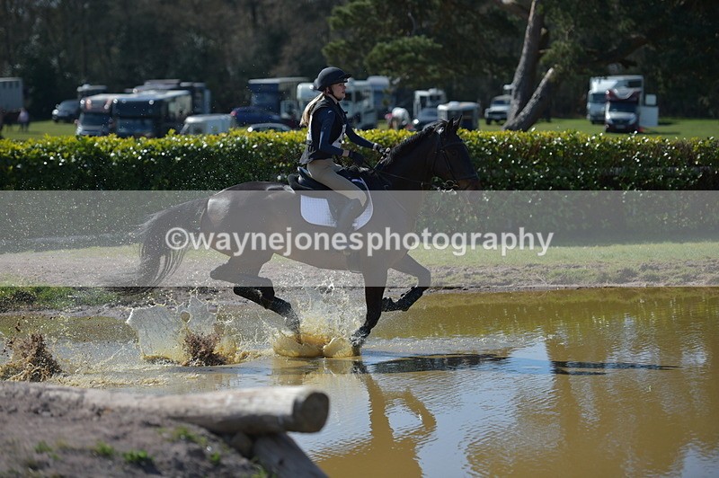 NGP_7613 - XC Time 13:13 to 13:21