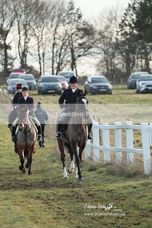 PtP 290123 0595 - Combined Services Point-to-Point 05/02/23