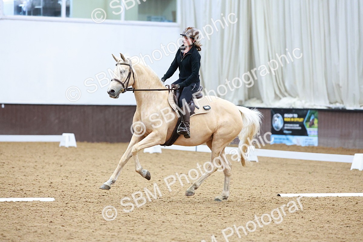 1I0A0634 - Class 3-6 - Prelim 1-Novice 2