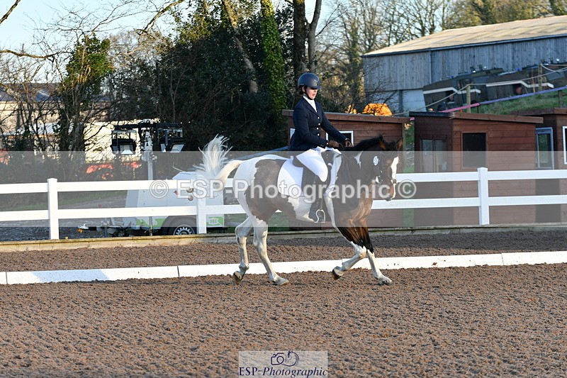 240107A-095847-01088 - UnAff Intro A and B Tests