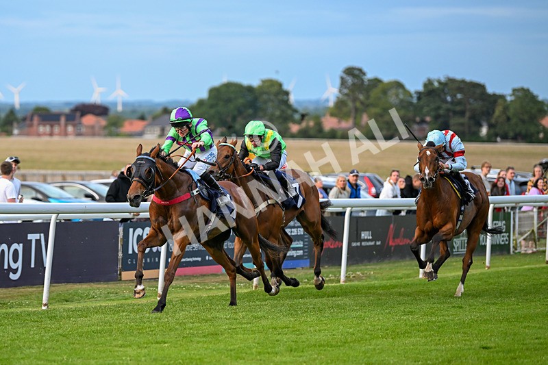 170625-Race 6-Triple Force-7475 - Race 6