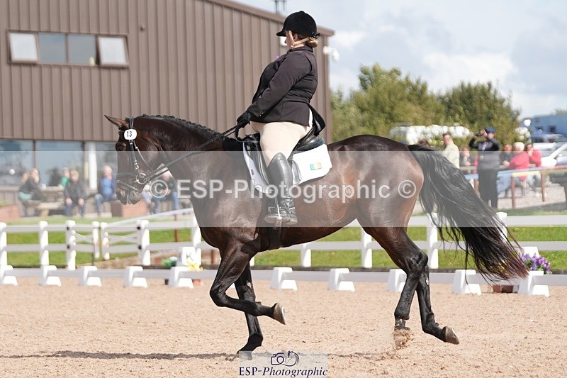 250906-122452-02170 - 013-Mairead.DolanBelperhill.Aint.She.Sweet