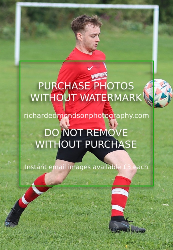IMG_8154 - Ibis Res v Ullswater United