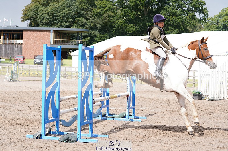 240824X-121150-23906 - 80cm Round 1 12.00 to 13.00