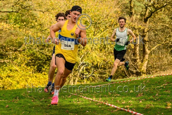 NatRel25-916351 - Senior Male Set One