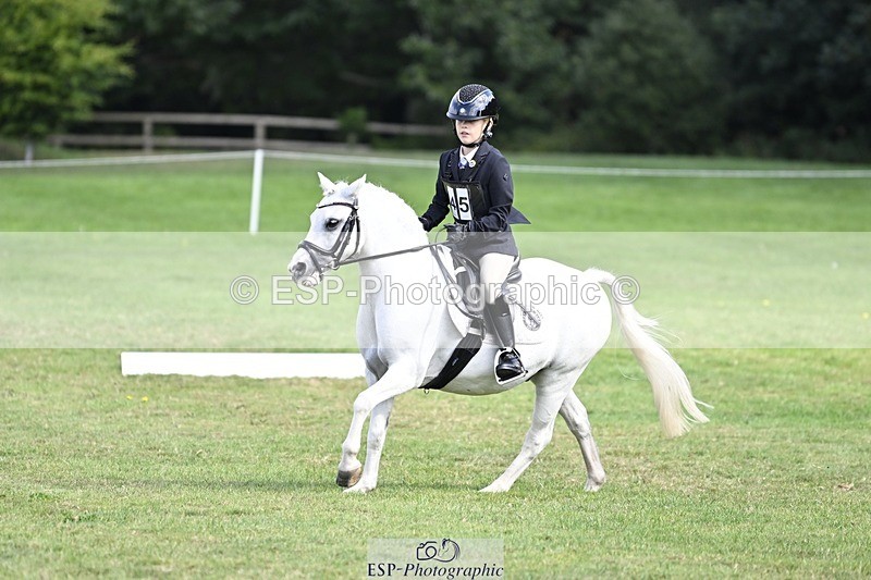 250821A-104839-14554 - DR 10.00 to 11.00