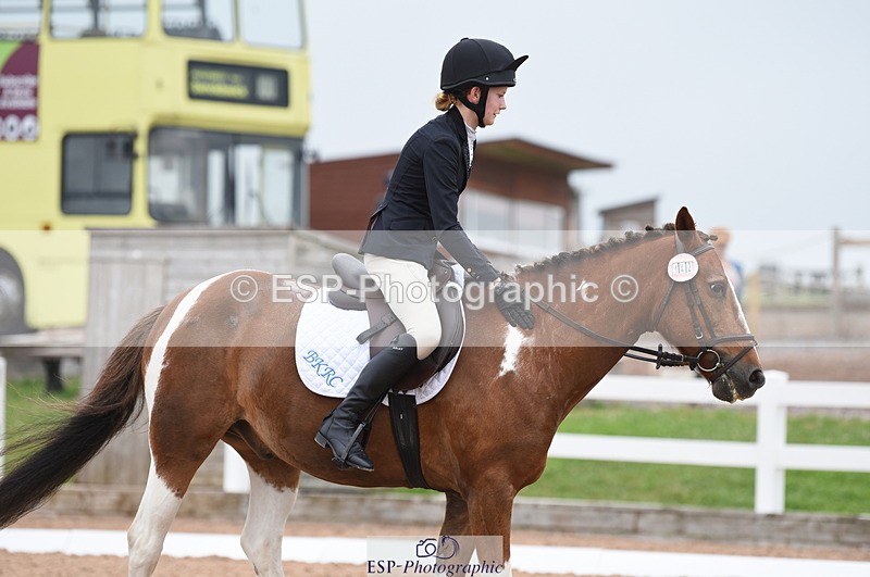 230708A-112552-01583 - Prelim 7