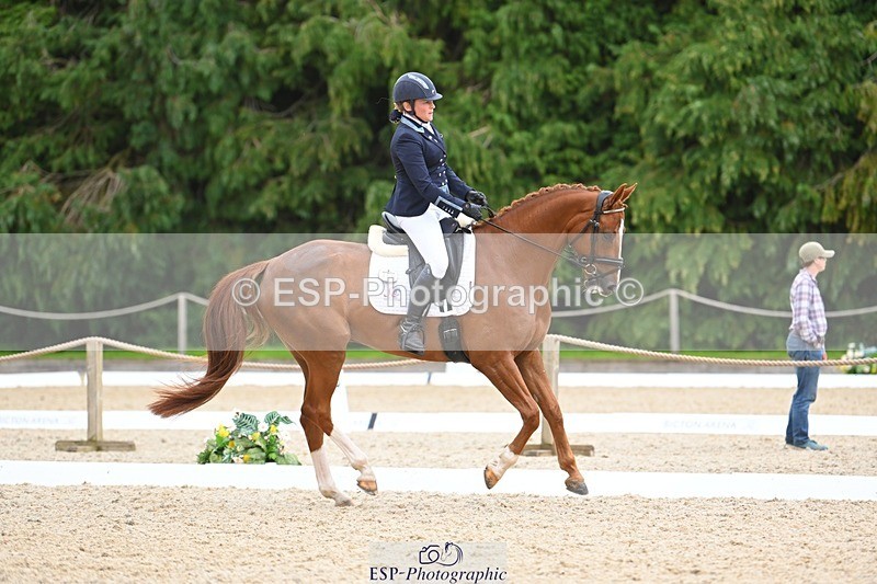 230813-151935-08176 - Cls 14 Medium Silver Start to 16.25 break