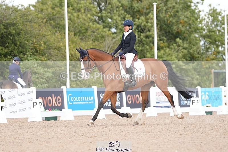 250906-110150-01587 - 073-Alyson.ParkerLeandro.Vl