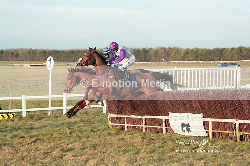 PtP 290123 0813 - Combined Services Point-to-Point 05/02/23