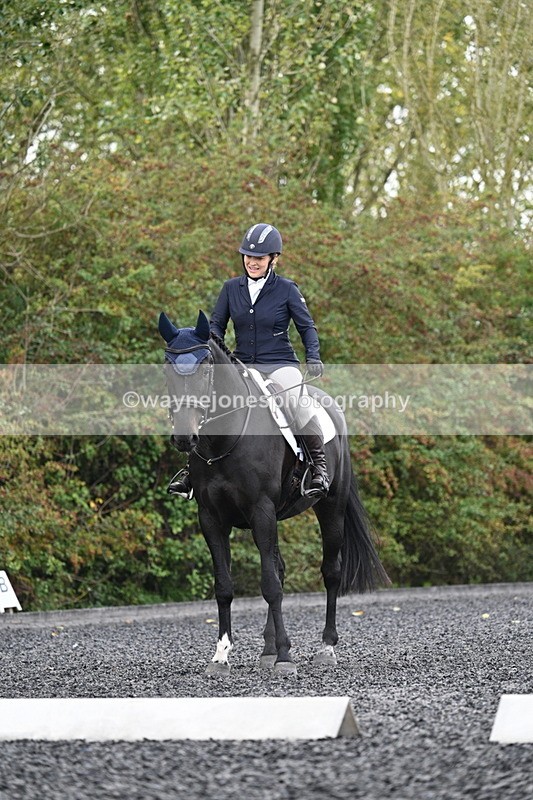 WJ7_2700 - Time 09:00 to 09:35