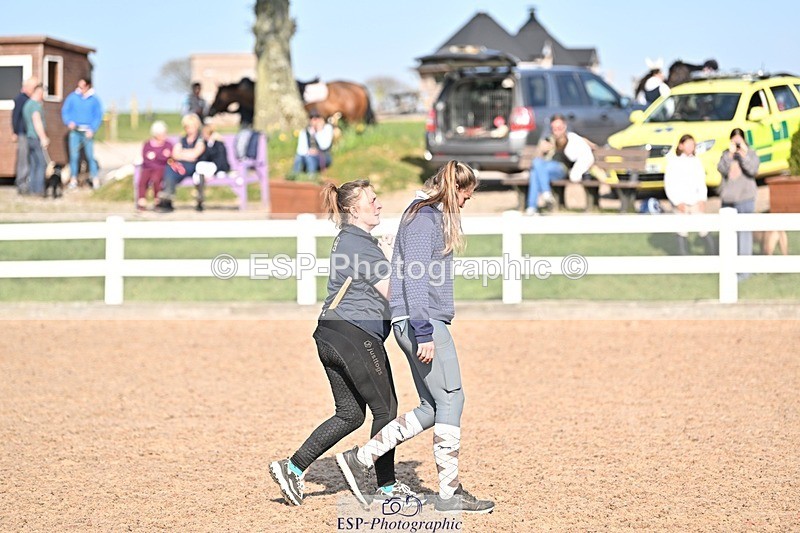 250408-164613-00469 - 70cm