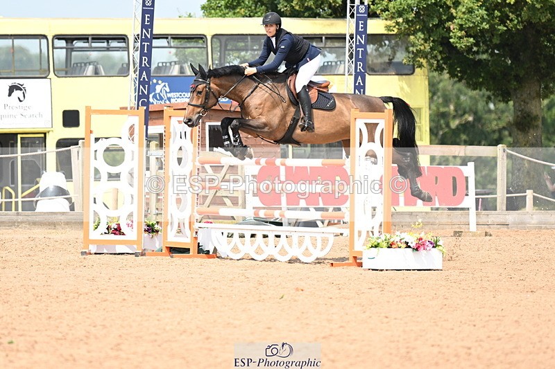 240801A-121027-01510 - Cls 3 Snr 1.20m Open