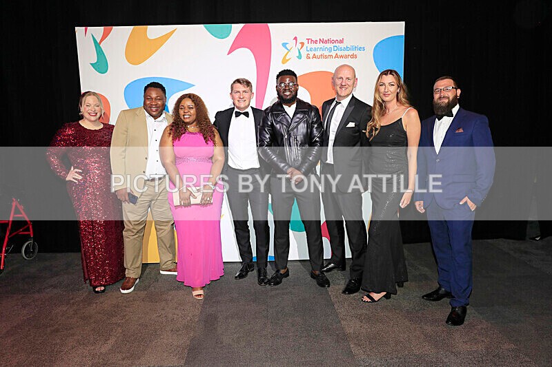 _09I9544 - The LD Awards 2024
