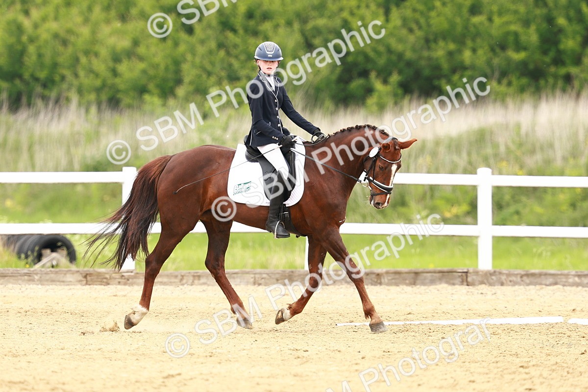 SBM_001627 - Class 7 - Novice 5