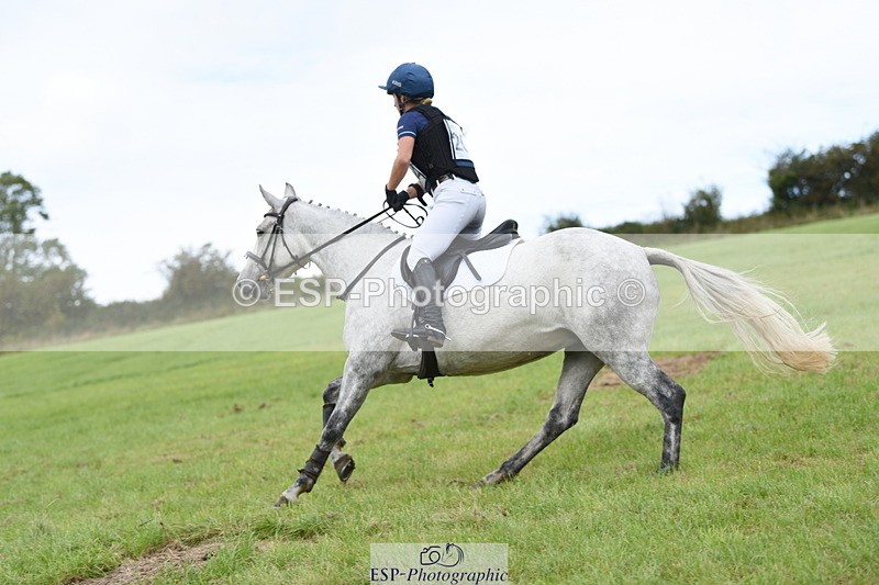 230923A-145252-02930 - 80 XC Start to 15.30