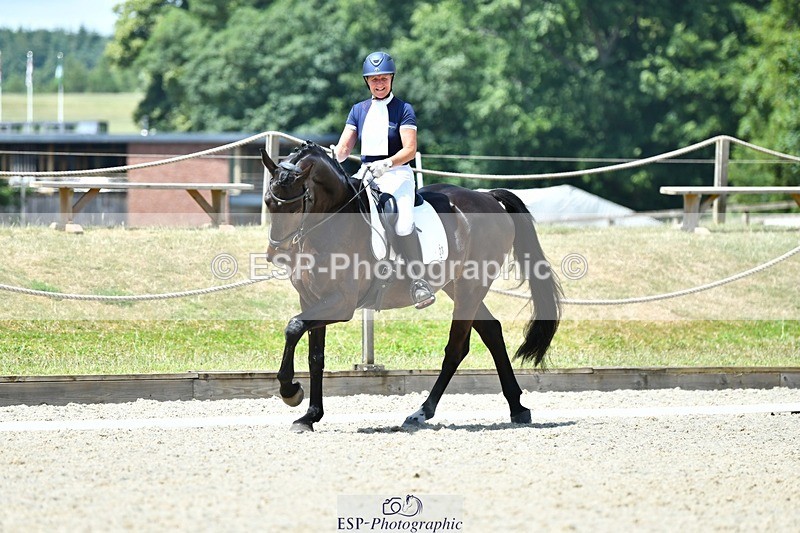 230623-131039-02333 - Cls 4 Novice 37Q 12.45 to End