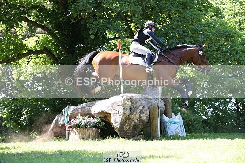 230527-154112-12375 - 372-INDYGO_BLUE-Jess_Butler-XC