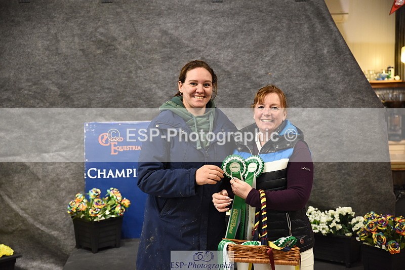 240217A-112754-01068 - Presentations