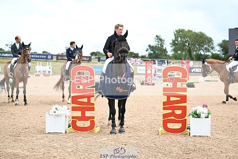 250720-120919-19543 - Cls 36, 7 Yr Old Final jump off and presentations