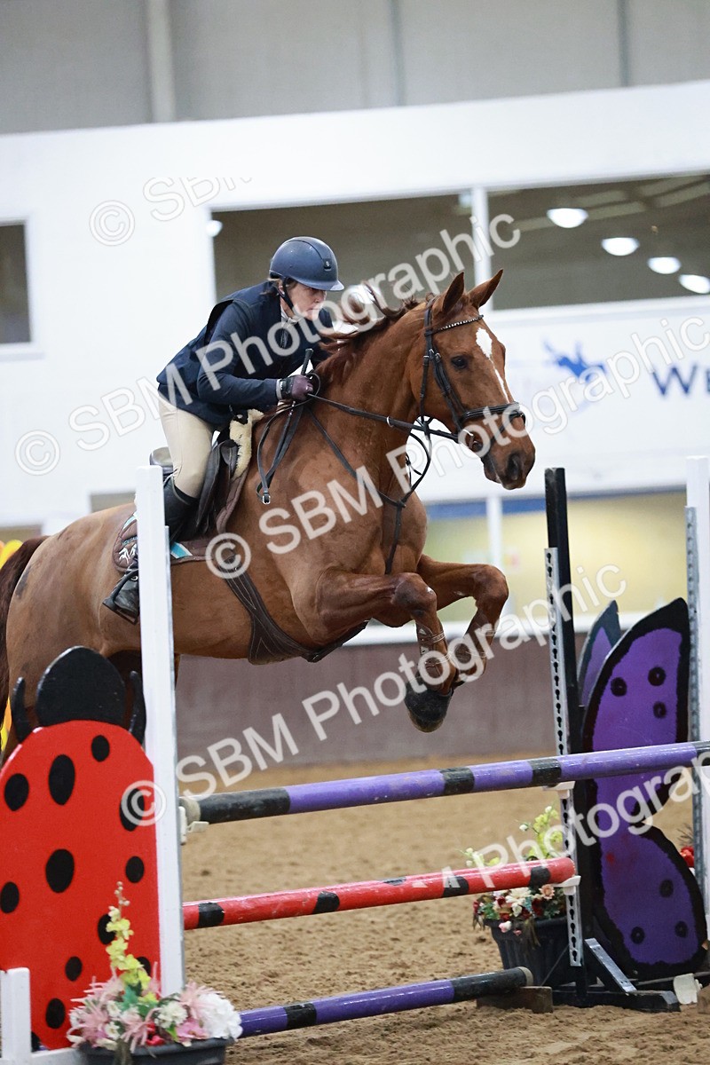 SBM_004238 - Class 16 - Senior Discovery - 1.00m