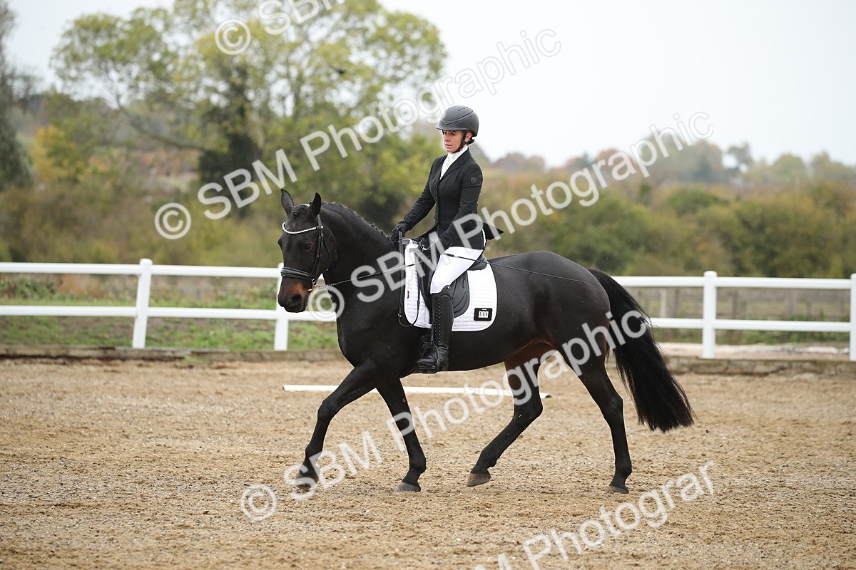 SBM_001187 - Prelim A-PYO