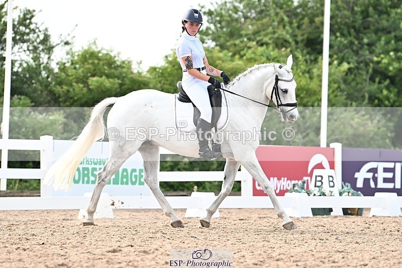 250620-175456-05079 - BD Cls 14 - Adv Medium 6