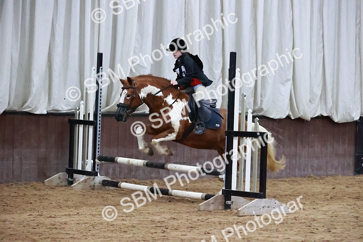 SBM_001007 - Class 3 - 60cm