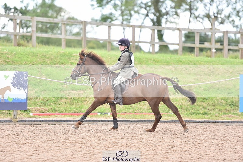 240616A-155608-01951 - Class 05 70cm