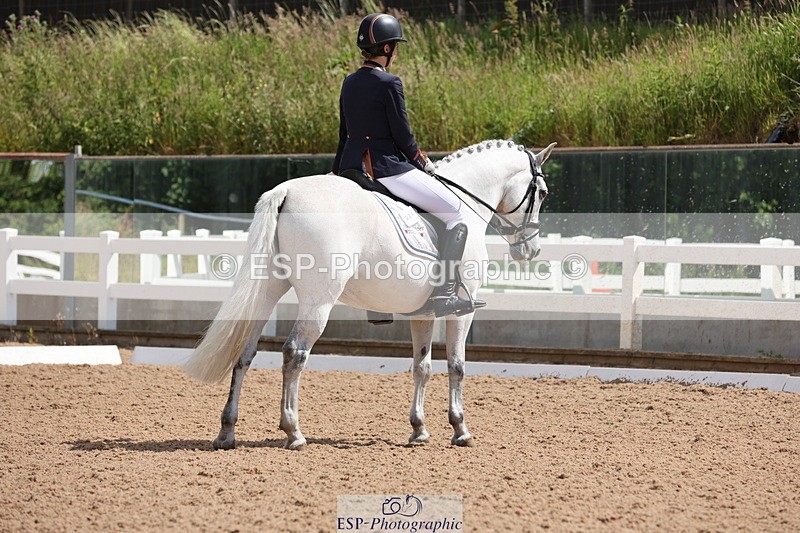 240621A-110409-00358 - Cls 9 BD Music Elementary