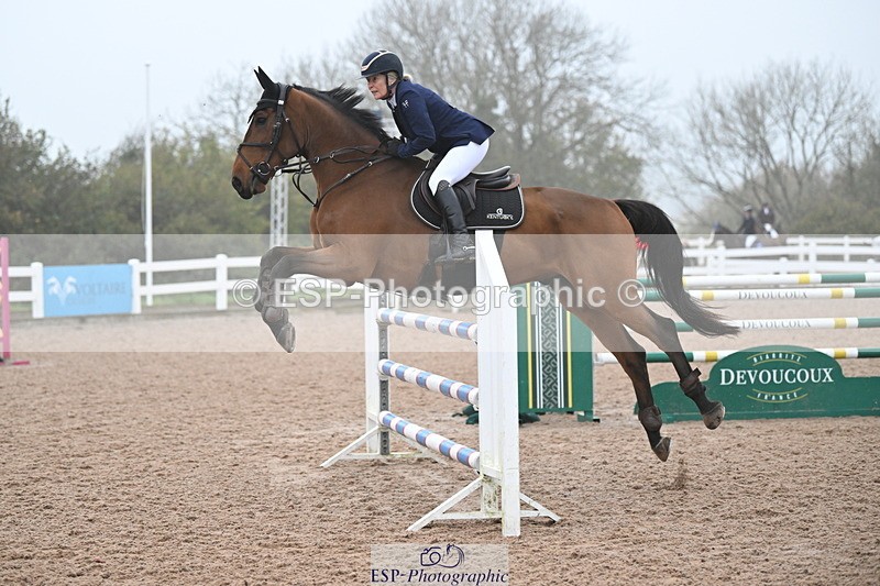 241102A-093146-03292 - SAT Cls 13 Snr 1.10m